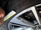 Audi  A6 AUDI  AVANT / 2018 / 5P / STATION WAGON 40 TDI 2.0 QUATTRO ULTRA S TRO BUS SPORT #66