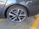  Audi  A6 AUDI  AVANT / 2018 / 5P / STATION WAGON 40 TDI 2.0 QUATTRO ULTRA S TRO BUS SPORT #65