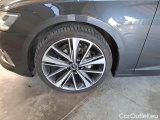  Audi  A6 AUDI  AVANT / 2018 / 5P / STATION WAGON 40 TDI 2.0 QUATTRO ULTRA S TRO BUS SPORT #67