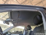  Audi  A6 AUDI  AVANT / 2018 / 5P / STATION WAGON 40 TDI 2.0 QUATTRO ULTRA S TRO BUS SPORT #69