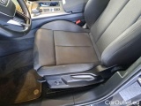  Audi  A6 AUDI  AVANT / 2018 / 5P / STATION WAGON 40 TDI 2.0 QUATTRO ULTRA S TRO BUS SPORT #73