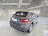  Audi  Q3 AUDI  / 2018 / 5P / SUV 35 TDI S TRONIC BUSINESS #2