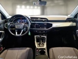  Audi  Q3 AUDI  / 2018 / 5P / SUV 35 TDI S TRONIC BUSINESS #3