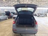  Audi  Q3 AUDI  / 2018 / 5P / SUV 35 TDI S TRONIC BUSINESS #4