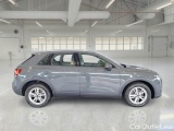  Audi  Q3 AUDI  / 2018 / 5P / SUV 35 TDI S TRONIC BUSINESS #6