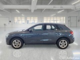  Audi  Q3 AUDI  / 2018 / 5P / SUV 35 TDI S TRONIC BUSINESS #7