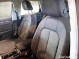  Audi  Q3 AUDI  / 2018 / 5P / SUV 35 TDI S TRONIC BUSINESS #10