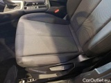  Audi  Q3 AUDI  / 2018 / 5P / SUV 35 TDI S TRONIC BUSINESS #11