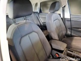  Audi  Q3 AUDI  / 2018 / 5P / SUV 35 TDI S TRONIC BUSINESS #12