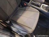  Audi  Q3 AUDI  / 2018 / 5P / SUV 35 TDI S TRONIC BUSINESS #13