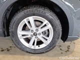  Audi  Q3 AUDI  / 2018 / 5P / SUV 35 TDI S TRONIC BUSINESS #16