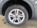  Audi  Q3 AUDI  / 2018 / 5P / SUV 35 TDI S TRONIC BUSINESS #17