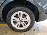  Audi  Q3 AUDI  / 2018 / 5P / SUV 35 TDI S TRONIC BUSINESS #18