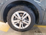  Audi  Q3 AUDI  / 2018 / 5P / SUV 35 TDI S TRONIC BUSINESS #19