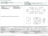  Audi  Q3 AUDI  / 2018 / 5P / SUV 35 TDI S TRONIC BUSINESS #20