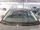  Audi  Q3 AUDI  / 2018 / 5P / SUV 35 TDI S TRONIC BUSINESS #21