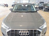  Audi  Q3 AUDI  / 2018 / 5P / SUV 35 TDI S TRONIC BUSINESS #23