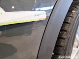  Audi  Q3 AUDI  / 2018 / 5P / SUV 35 TDI S TRONIC BUSINESS #26