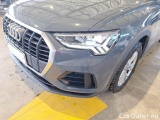  Audi  Q3 AUDI  / 2018 / 5P / SUV 35 TDI S TRONIC BUSINESS #25