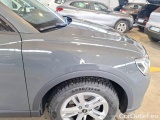  Audi  Q3 AUDI  / 2018 / 5P / SUV 35 TDI S TRONIC BUSINESS #27