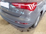  Audi  Q3 AUDI  / 2018 / 5P / SUV 35 TDI S TRONIC BUSINESS #33