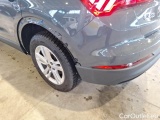  Audi  Q3 AUDI  / 2018 / 5P / SUV 35 TDI S TRONIC BUSINESS #37