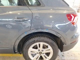  Audi  Q3 AUDI  / 2018 / 5P / SUV 35 TDI S TRONIC BUSINESS #39