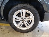  Audi  Q3 AUDI  / 2018 / 5P / SUV 35 TDI S TRONIC BUSINESS #46