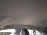  Audi  Q3 AUDI  / 2018 / 5P / SUV 35 TDI S TRONIC BUSINESS #48