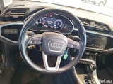  Audi  Q3 AUDI  / 2018 / 5P / SUV 35 TDI S TRONIC BUSINESS #50