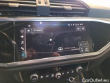  Audi  Q3 AUDI  / 2018 / 5P / SUV 35 TDI S TRONIC BUSINESS #51