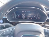  Audi  Q3 AUDI  / 2018 / 5P / SUV 35 TDI S TRONIC BUSINESS #54