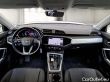  Audi  Q3 AUDI  / 2018 / 5P / SUV 35 TDI S TRONIC BUSINESS #3