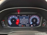 Audi  Q3 AUDI  / 2018 / 5P / SUV 35 TDI S TRONIC BUSINESS #4