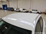  Audi  Q3 AUDI  / 2018 / 5P / SUV 35 TDI S TRONIC BUSINESS #9