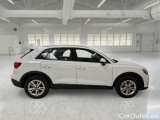  Audi  Q3 AUDI  / 2018 / 5P / SUV 35 TDI S TRONIC BUSINESS #7