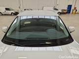  Audi  Q3 AUDI  / 2018 / 5P / SUV 35 TDI S TRONIC BUSINESS #10