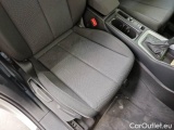  Audi  Q3 AUDI  / 2018 / 5P / SUV 35 TDI S TRONIC BUSINESS #14