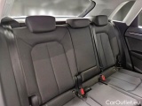  Audi  Q3 AUDI  / 2018 / 5P / SUV 35 TDI S TRONIC BUSINESS #15