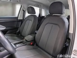  Audi  Q3 AUDI  / 2018 / 5P / SUV 35 TDI S TRONIC BUSINESS #11