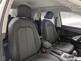  Audi  Q3 AUDI  / 2018 / 5P / SUV 35 TDI S TRONIC BUSINESS #13