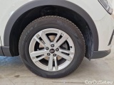  Audi  Q3 AUDI  / 2018 / 5P / SUV 35 TDI S TRONIC BUSINESS #17