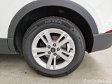  Audi  Q3 AUDI  / 2018 / 5P / SUV 35 TDI S TRONIC BUSINESS #19
