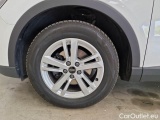  Audi  Q3 AUDI  / 2018 / 5P / SUV 35 TDI S TRONIC BUSINESS #20