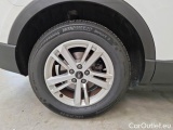  Audi  Q3 AUDI  / 2018 / 5P / SUV 35 TDI S TRONIC BUSINESS #18