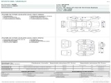  Audi  Q3 AUDI  / 2018 / 5P / SUV 35 TDI S TRONIC BUSINESS #21