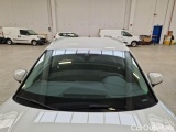  Audi  Q3 AUDI  / 2018 / 5P / SUV 35 TDI S TRONIC BUSINESS #22