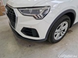  Audi  Q3 AUDI  / 2018 / 5P / SUV 35 TDI S TRONIC BUSINESS #24