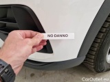  Audi  Q3 AUDI  / 2018 / 5P / SUV 35 TDI S TRONIC BUSINESS #25