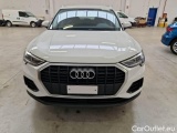  Audi  Q3 AUDI  / 2018 / 5P / SUV 35 TDI S TRONIC BUSINESS #26